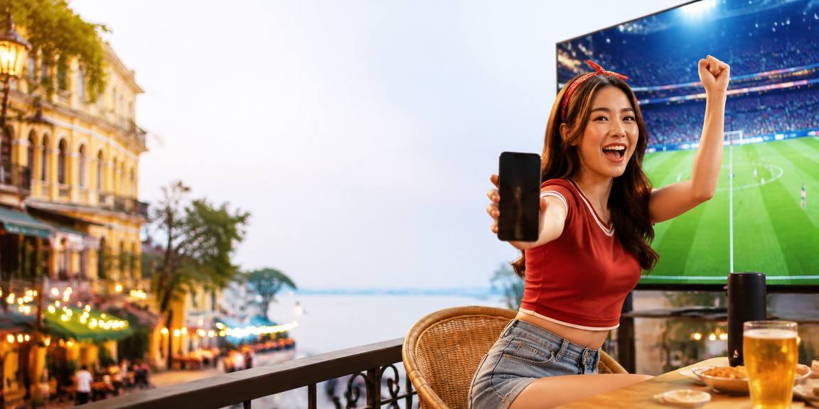 cf6899 Vào tài khoản cf6899 trong vài giây