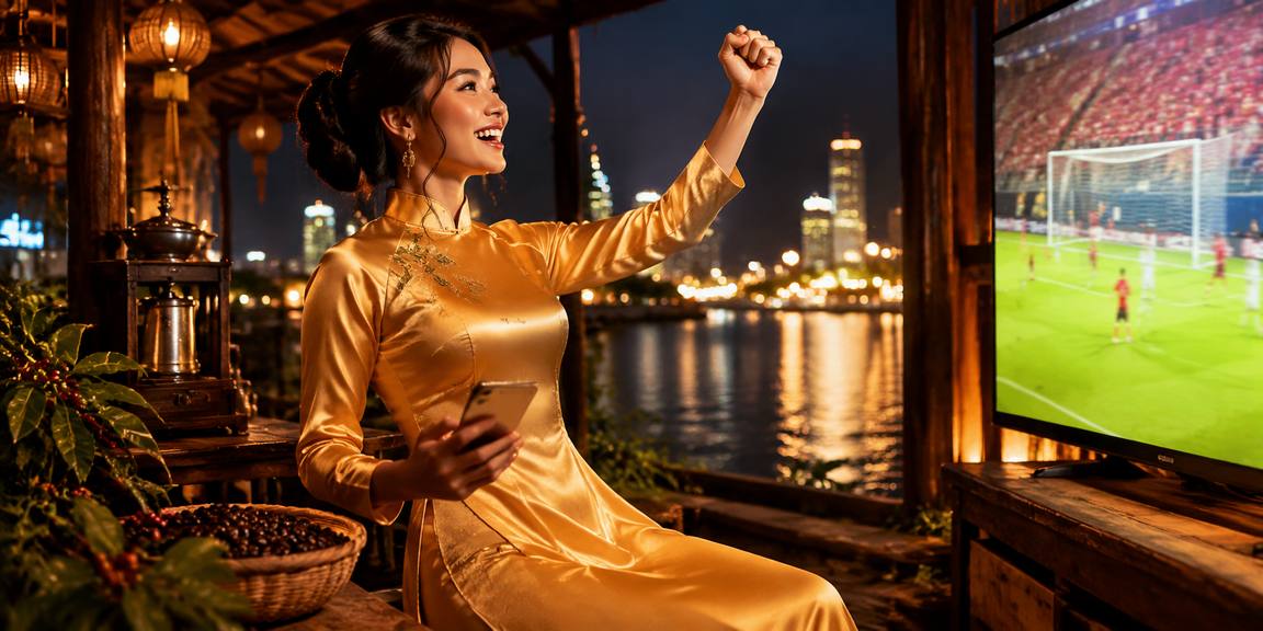 cf6899 Live Casino Sảnh Chính – Bàn Chơi Thật, Dealer Thật
