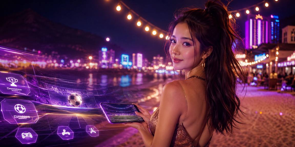 cf6899 Dữ liệu của bạn được cf6899 bảo vệ như thế nào